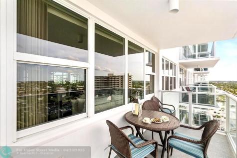 3333 NE 34th Street Fort Lauderdale FL 33308