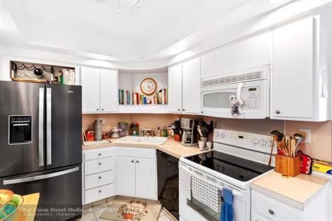 3333 NE 34th Street Fort Lauderdale FL 33308