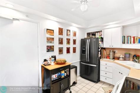 3333 NE 34th Street Fort Lauderdale FL 33308