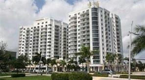 1830 Radius Drive Hollywood FL 33020