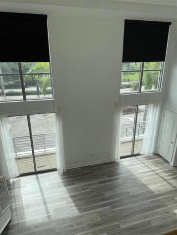 1830 Radius Drive Hollywood FL 33020