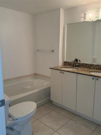 1830 Radius Drive Hollywood FL 33020