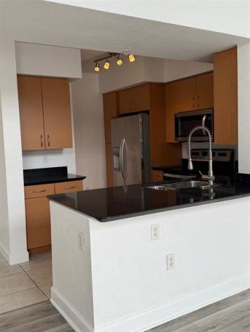 1830 Radius Drive Hollywood FL 33020