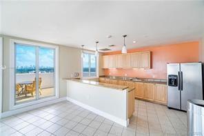 1830 Radius Drive Hollywood FL 33020