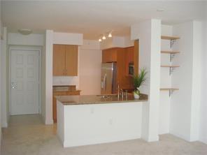 1830 Radius Drive Hollywood FL 33020