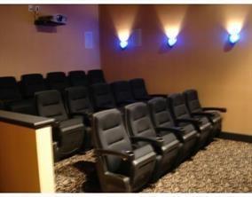 1830 Radius Drive Hollywood FL 33020