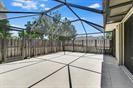 7622 76TH West Palm Beach FL 33407
