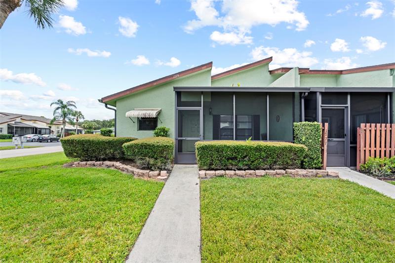 1779 W Royal Tern Lane Fort Pierce FL 34982