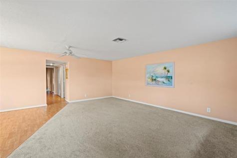 1779 W Royal Tern Lane Fort Pierce FL 34982