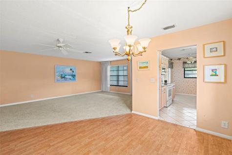1779 W Royal Tern Lane Fort Pierce FL 34982