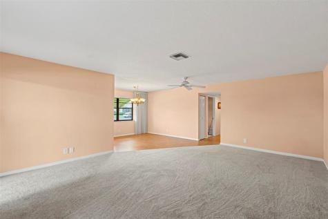 1779 W Royal Tern Lane Fort Pierce FL 34982
