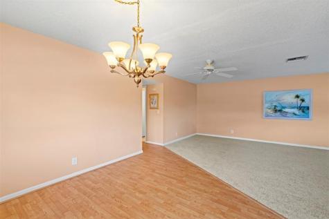 1779 W Royal Tern Lane Fort Pierce FL 34982
