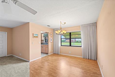1779 W Royal Tern Lane Fort Pierce FL 34982
