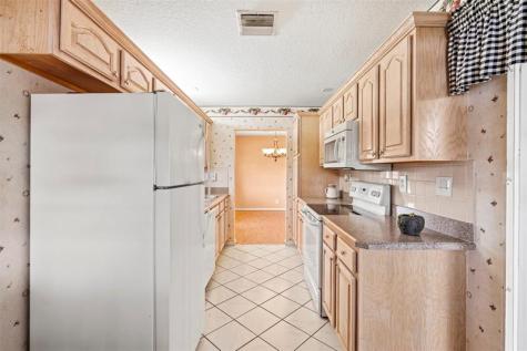1779 W Royal Tern Lane Fort Pierce FL 34982