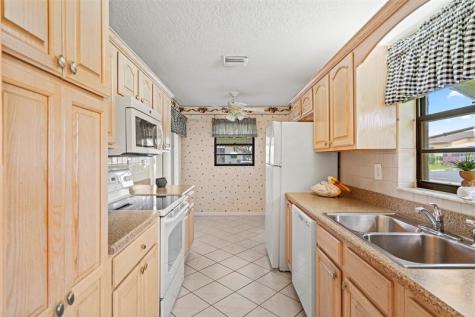 1779 W Royal Tern Lane Fort Pierce FL 34982