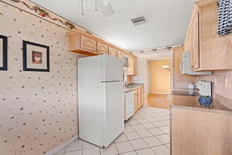 1779 W Royal Tern Lane Fort Pierce FL 34982
