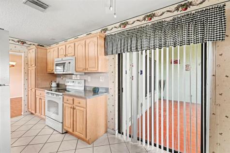 1779 W Royal Tern Lane Fort Pierce FL 34982