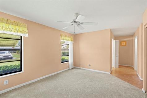 1779 W Royal Tern Lane Fort Pierce FL 34982