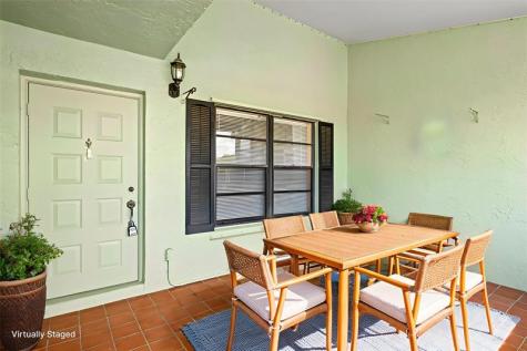 1779 W Royal Tern Lane Fort Pierce FL 34982