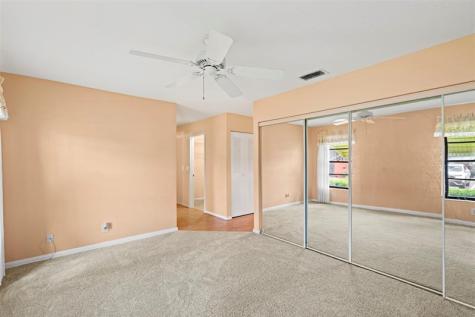 1779 W Royal Tern Lane Fort Pierce FL 34982