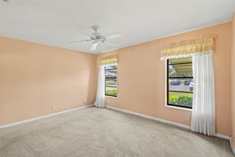 1779 W Royal Tern Lane Fort Pierce FL 34982