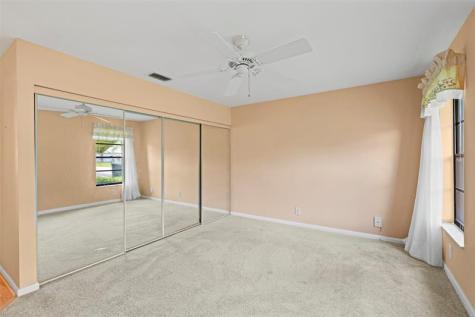 1779 W Royal Tern Lane Fort Pierce FL 34982