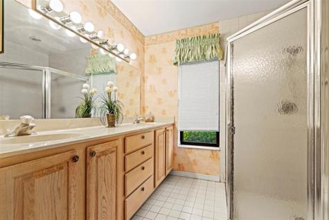 1779 W Royal Tern Lane Fort Pierce FL 34982