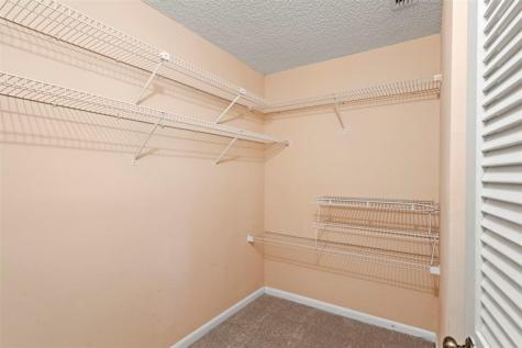 1779 W Royal Tern Lane Fort Pierce FL 34982