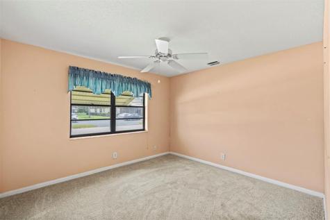 1779 W Royal Tern Lane Fort Pierce FL 34982