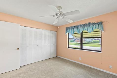 1779 W Royal Tern Lane Fort Pierce FL 34982