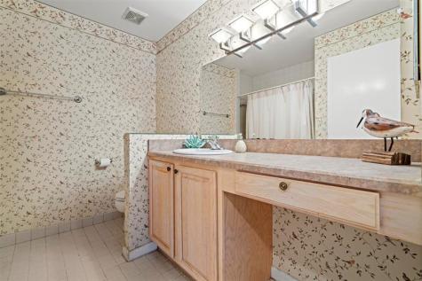 1779 W Royal Tern Lane Fort Pierce FL 34982