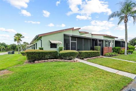 1779 W Royal Tern Lane Fort Pierce FL 34982