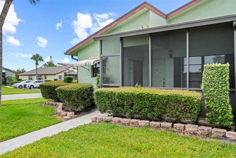 1779 W Royal Tern Lane Fort Pierce FL 34982