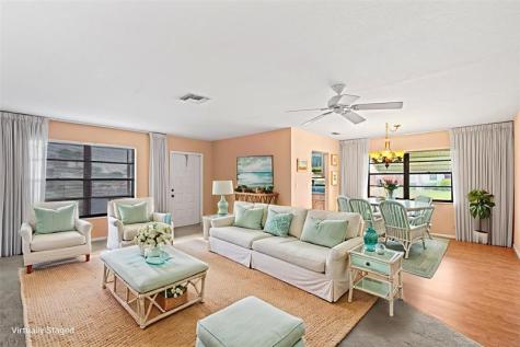 1779 W Royal Tern Lane Fort Pierce FL 34982