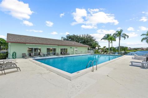1779 W Royal Tern Lane Fort Pierce FL 34982