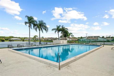 1779 W Royal Tern Lane Fort Pierce FL 34982