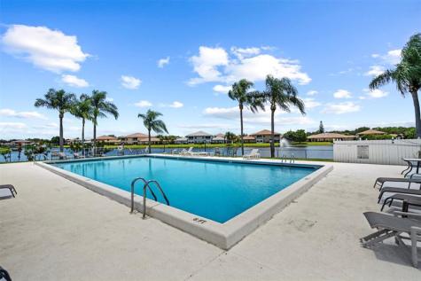 1779 W Royal Tern Lane Fort Pierce FL 34982