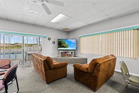 1779 W Royal Tern Lane Fort Pierce FL 34982