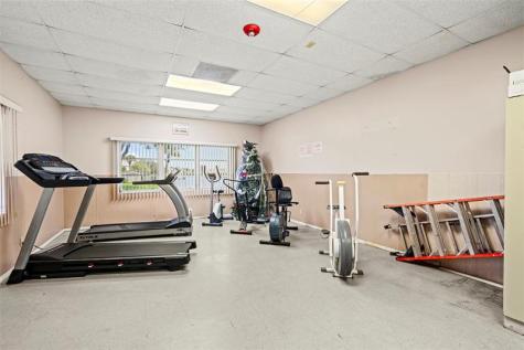1779 W Royal Tern Lane Fort Pierce FL 34982
