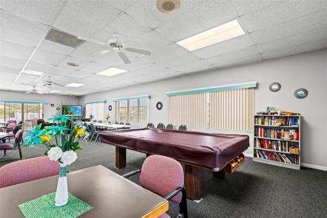 1779 W Royal Tern Lane Fort Pierce FL 34982