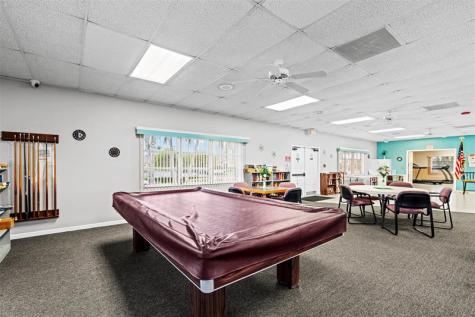 1779 W Royal Tern Lane Fort Pierce FL 34982
