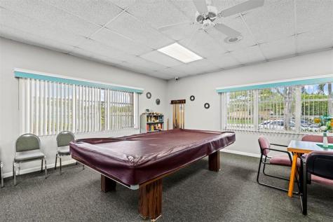 1779 W Royal Tern Lane Fort Pierce FL 34982