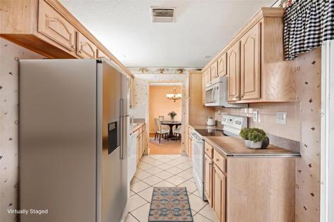 1779 W Royal Tern Lane Fort Pierce FL 34982