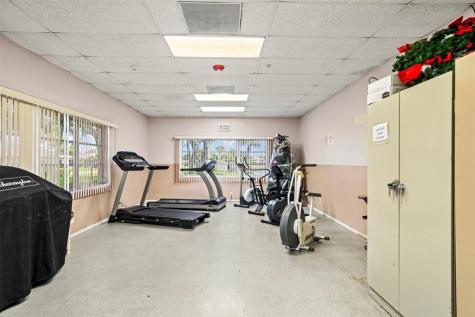1779 W Royal Tern Lane Fort Pierce FL 34982