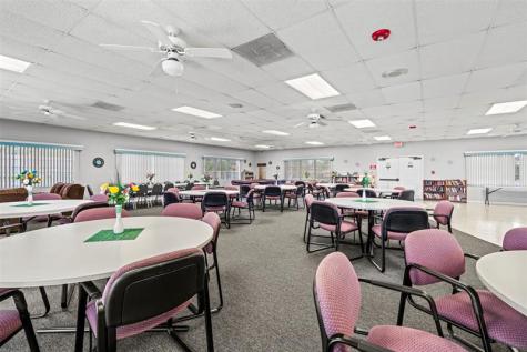 1779 W Royal Tern Lane Fort Pierce FL 34982