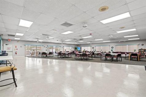 1779 W Royal Tern Lane Fort Pierce FL 34982