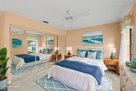 1779 W Royal Tern Lane Fort Pierce FL 34982