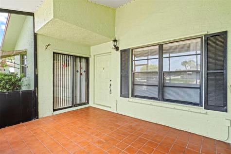 1779 W Royal Tern Lane Fort Pierce FL 34982