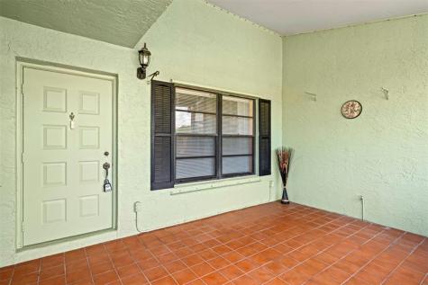 1779 W Royal Tern Lane Fort Pierce FL 34982