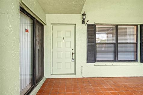 1779 W Royal Tern Lane Fort Pierce FL 34982